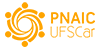 PNAIC/UFSCar