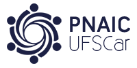 Logo PNAIC